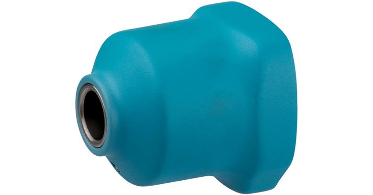 1001210785 Impact mechanism housing 9012EL-SPC-05/3