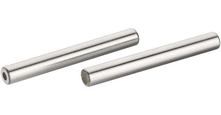 1001210787 Bolt 9012EL-SPC-08/2