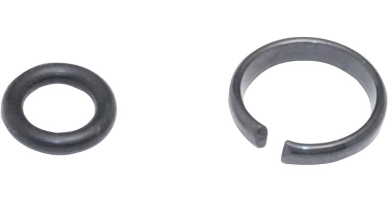 1001209874 Ring set 9012KS-01/2