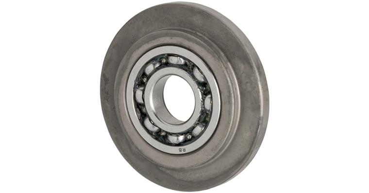 1001210368 Front bearing 9012M-012/2