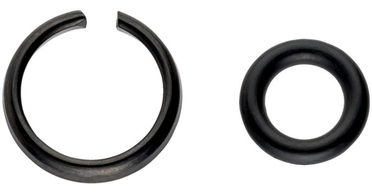 1001210382 Ring set 9012M-09/2