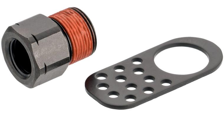 1001212704 air inlet 9012M-1-013/2
