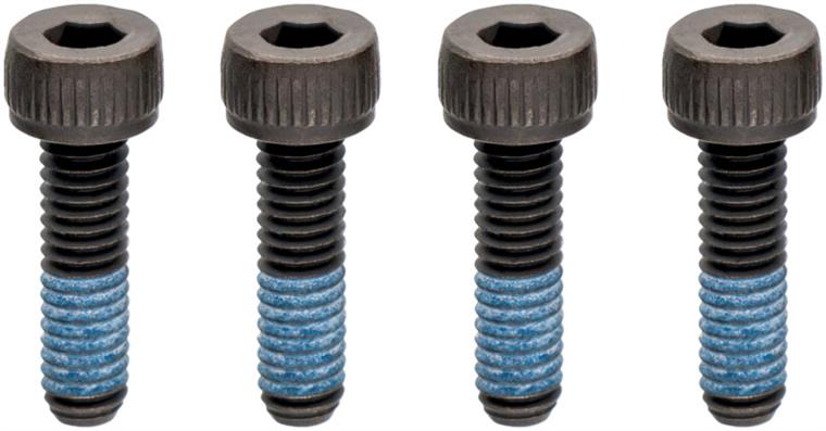 1001212706 Housing screw 9012M-1-015/4