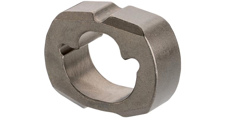 1001212707 Impact tool / hammer set 9012M-1-02