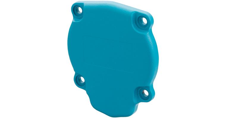 1001212708 Rear housing cover 9012M-1-03