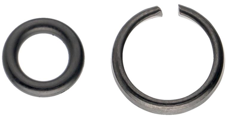 1001212712 Ring set 9012M-1-07/2