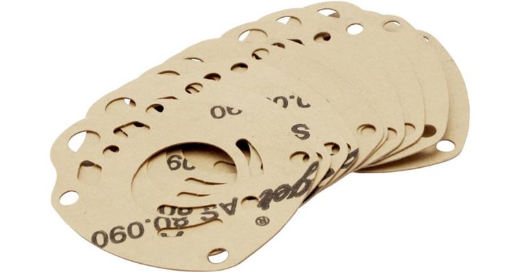 1001209879 Housing sealing ring set of 10 pieces 9012MG-012/10