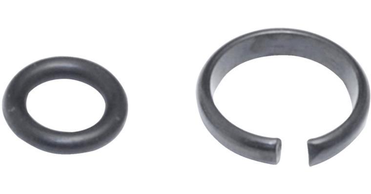1001209875 Ring set 9012MG-01/2
