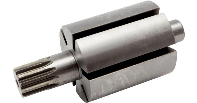 1001209889 Rotor 9012MG-020