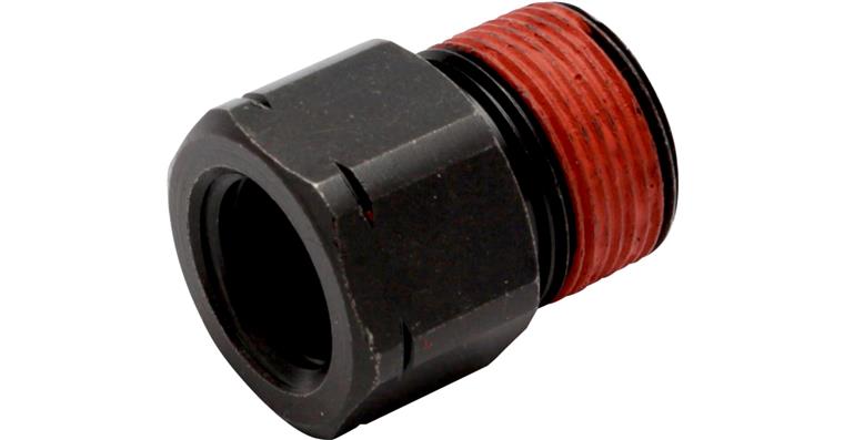 1001209891 air inlet 9012MG-022