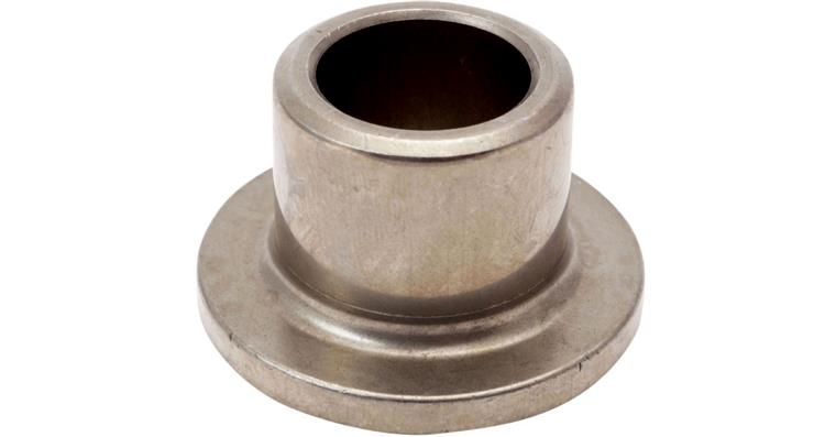 1001209897 Impact mechanism bushing 9012MG-04