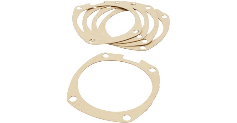 1001209899 Housing gasket set of 5 pieces 9012MG-06/5