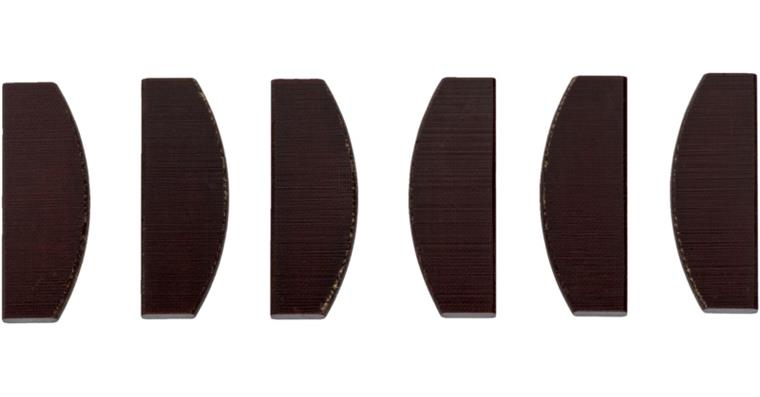 1001211913 blades 9012MT-011/6