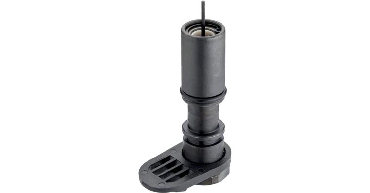 1001212718 Air inlet 9012MT-015/9