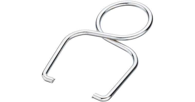 1001212720 Hook 9012MT-03