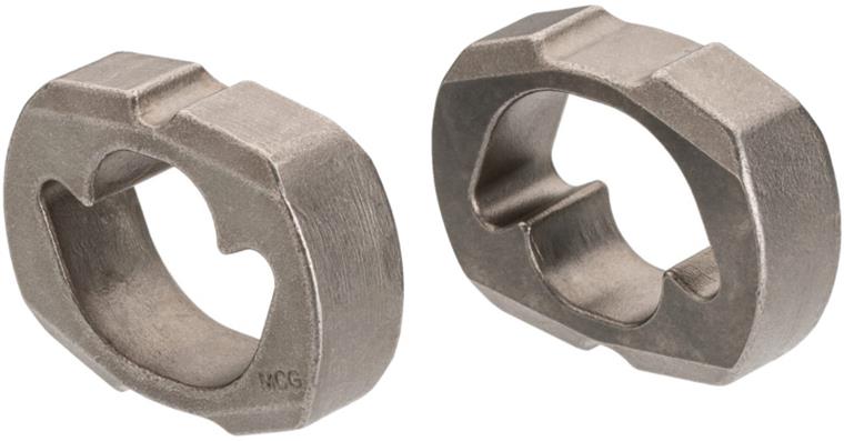 1001212723 Impact tool / hammer set 9012MT-08/2