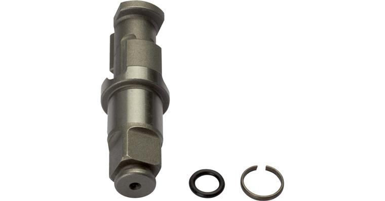 1001212729 Square with ring set 9012MTT-04/3