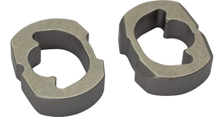 1001212731 Hammer set 9012MTT-06/2