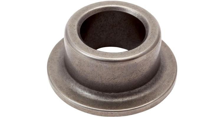 1001209903 Impact mechanism housing bushing 9012SPC-010