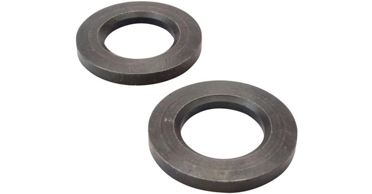 1001209905 Washer 9012SPC-012/2