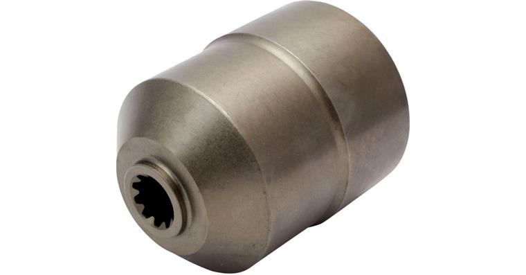 1001209906 Impact mechanism basket 9012SPC-013