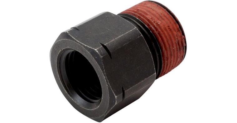 1001209914 air inlet 9012SPC-018