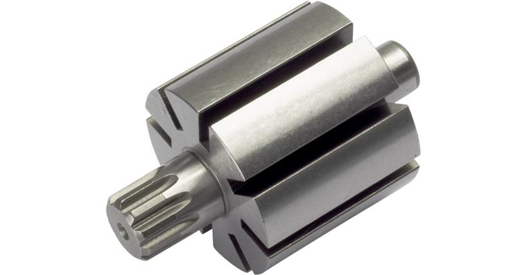 1001212733 Rotor 9012TT-01