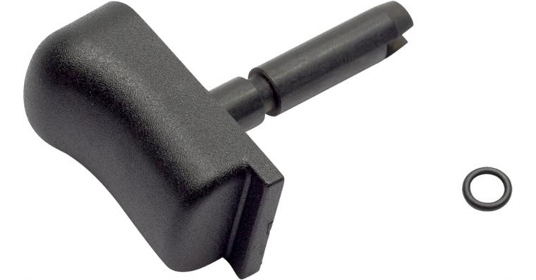 1001212741 Trigger lever 9012TT-017/2