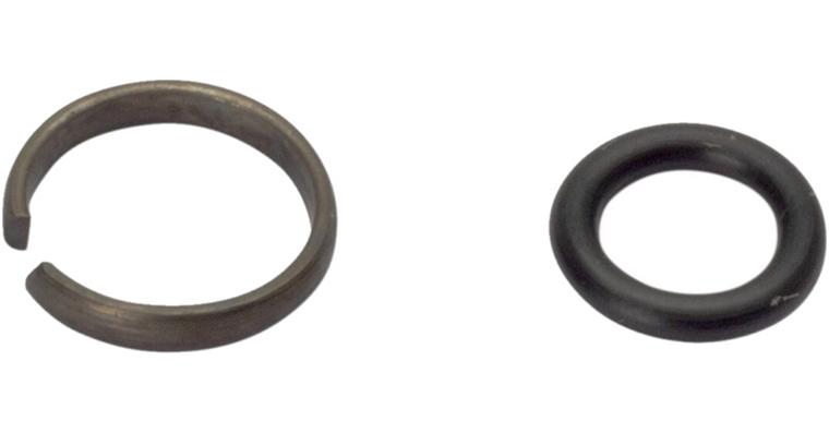 1001212744 Ring set 9012TT-03/2
