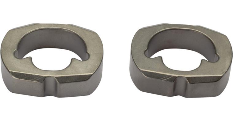 1001212747 Hammer set 9012TT-06/2