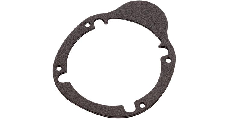 1001209924 rear housing seal 9012UL-010