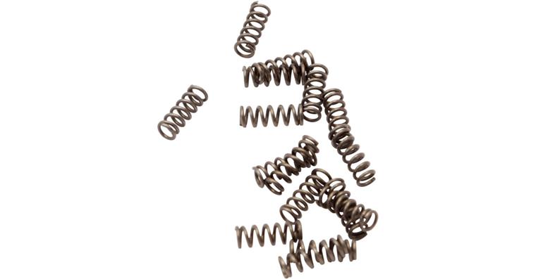 1001209931 Spring set of 15 pieces 9012UL-015/15