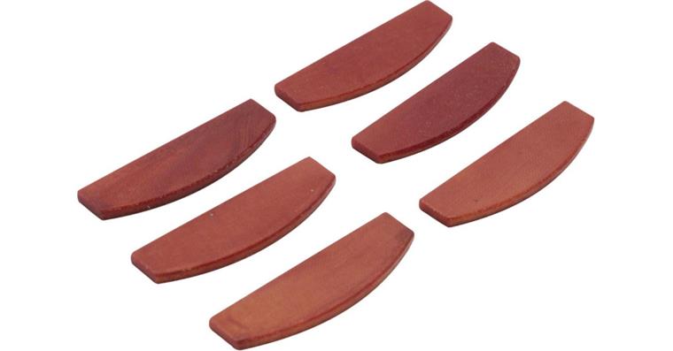 1001209033 blades 9012UL-01/6