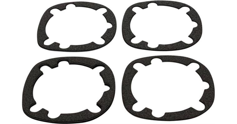 1001209952 Housing gasket set of 5 pieces 9012UL-05/5