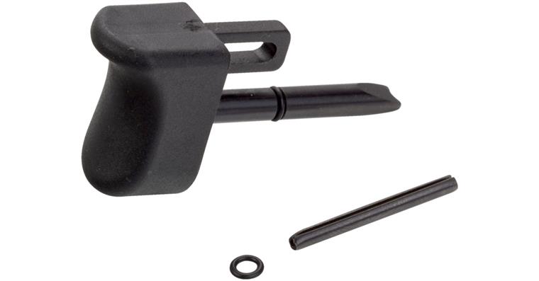 1001211519 trigger lever 9012X-013/3