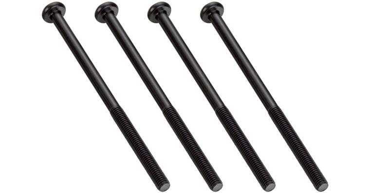 1001211522 Housing screw 9012X-016/4