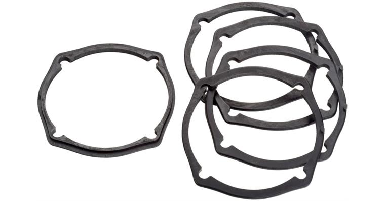 1001211530 Housing gasket 9012X-07/5