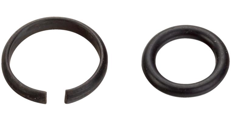 1001211098 ring set 9012X-08/2