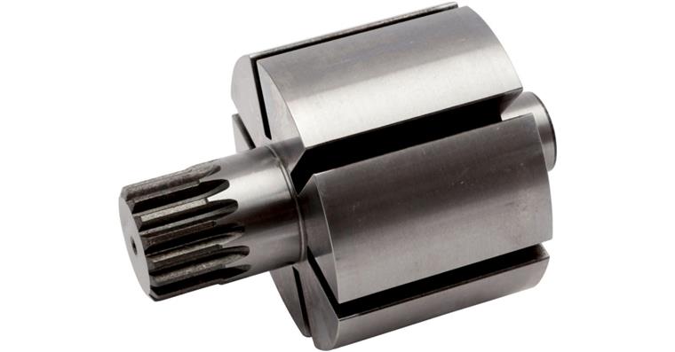 1001209971 Rotor 9013MG-019