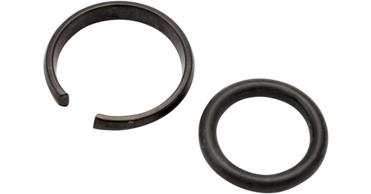 1001209270 Ring set 9013MG-01/2
