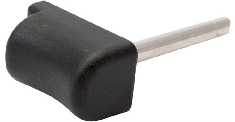 1001209975 trigger lever 9013MG-022