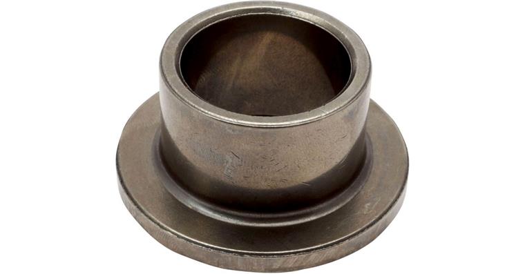 1001209980 Impact mechanism bushing 9013MG-05