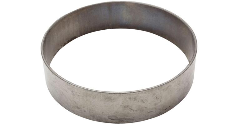 1001209981 Collar 9013MG-06