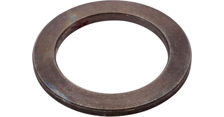 1001209991 spacer washer 9013SPC-014