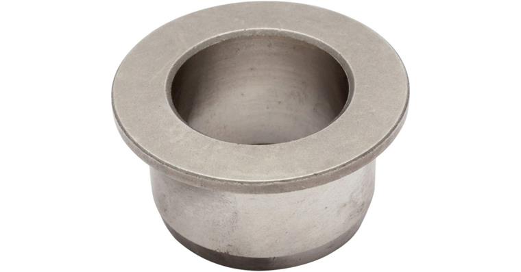 1001209992 bushing 9013SPC-015