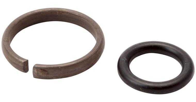 1001209460 ring set 9013SPC-01/2