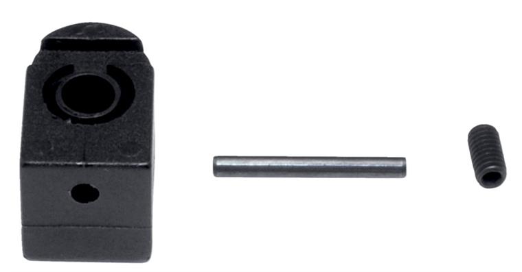 1001209461 Actuating switch 9013SPC-02/3