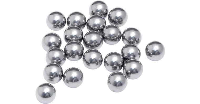 1001209463 Ball set 9013SPC-04/30