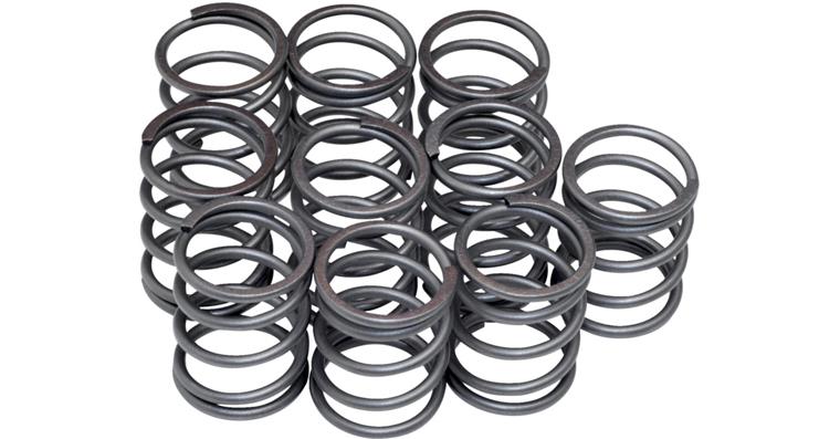 1001209464 Spring set 9013SPC-05/10