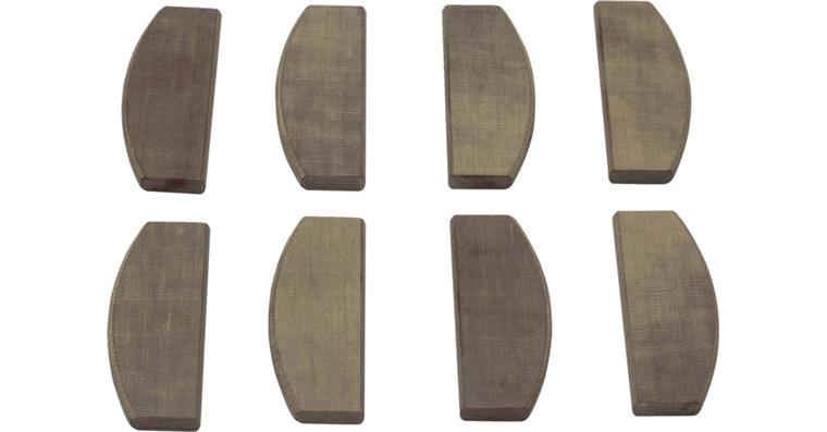 1001212754 Blades 9013TT-011/8